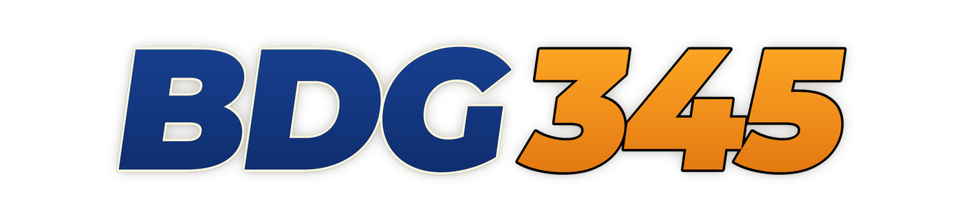 bdg345